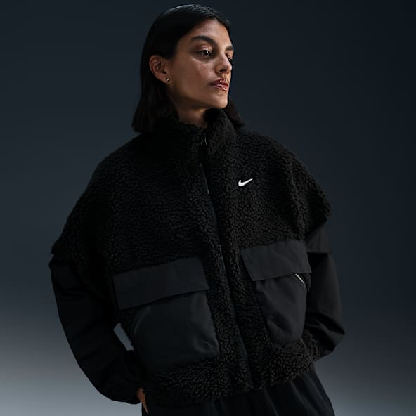 Nike clothes black friday sale